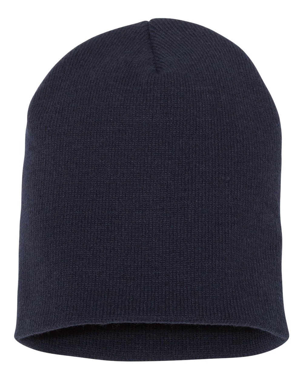 YP Classics-1500KC-8 1/2" Beanie - Image 16