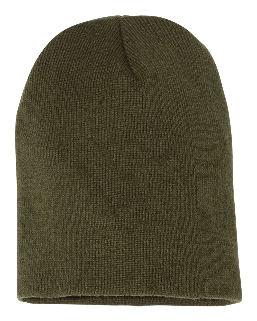 YP Classics-1500KC-8 1/2" Beanie - Image 18