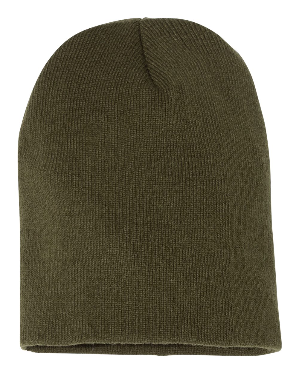 YP Classics-1500KC-8 1/2" Beanie - Image 19