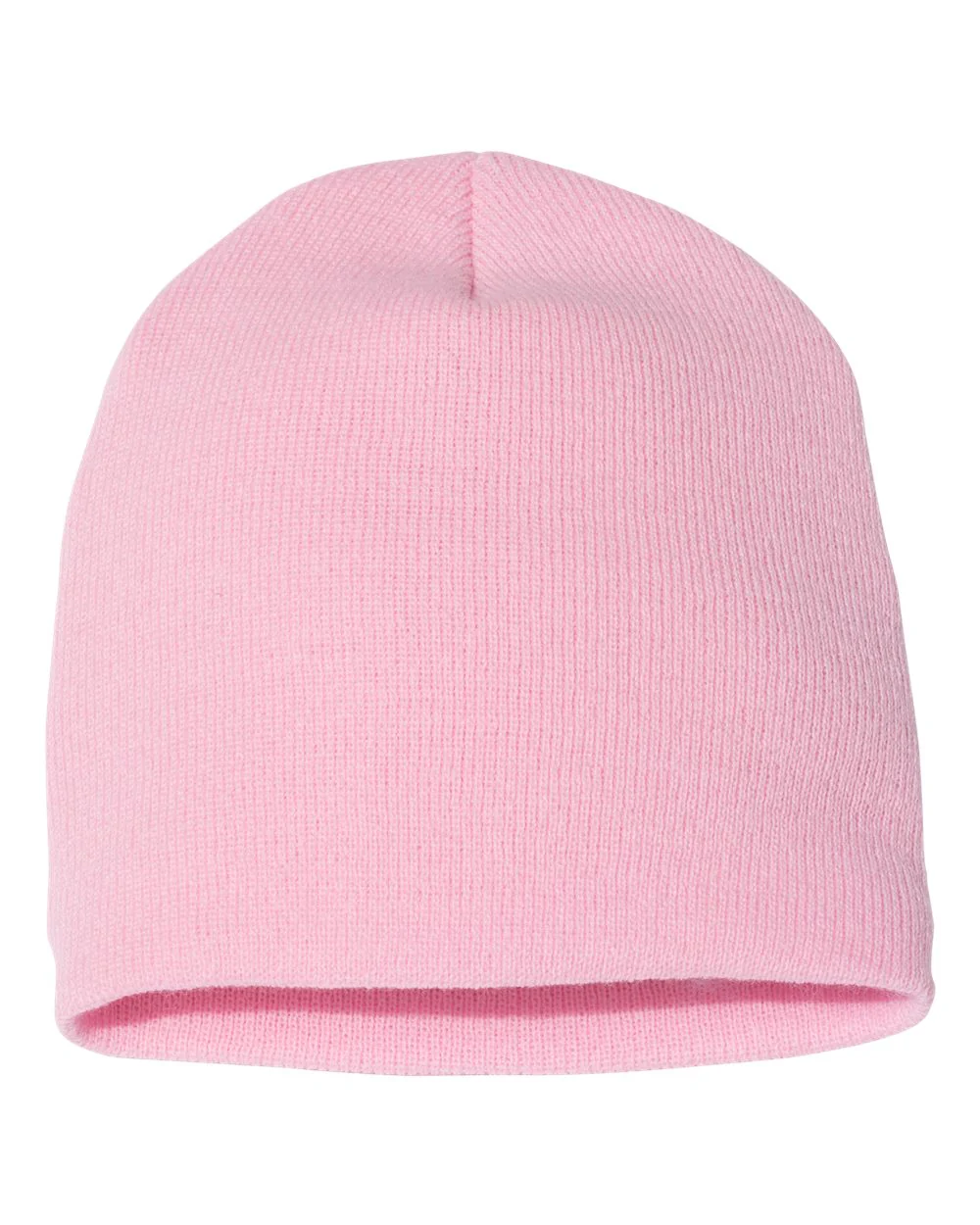 YP Classics-1500KC-8 1/2" Beanie - Image 2