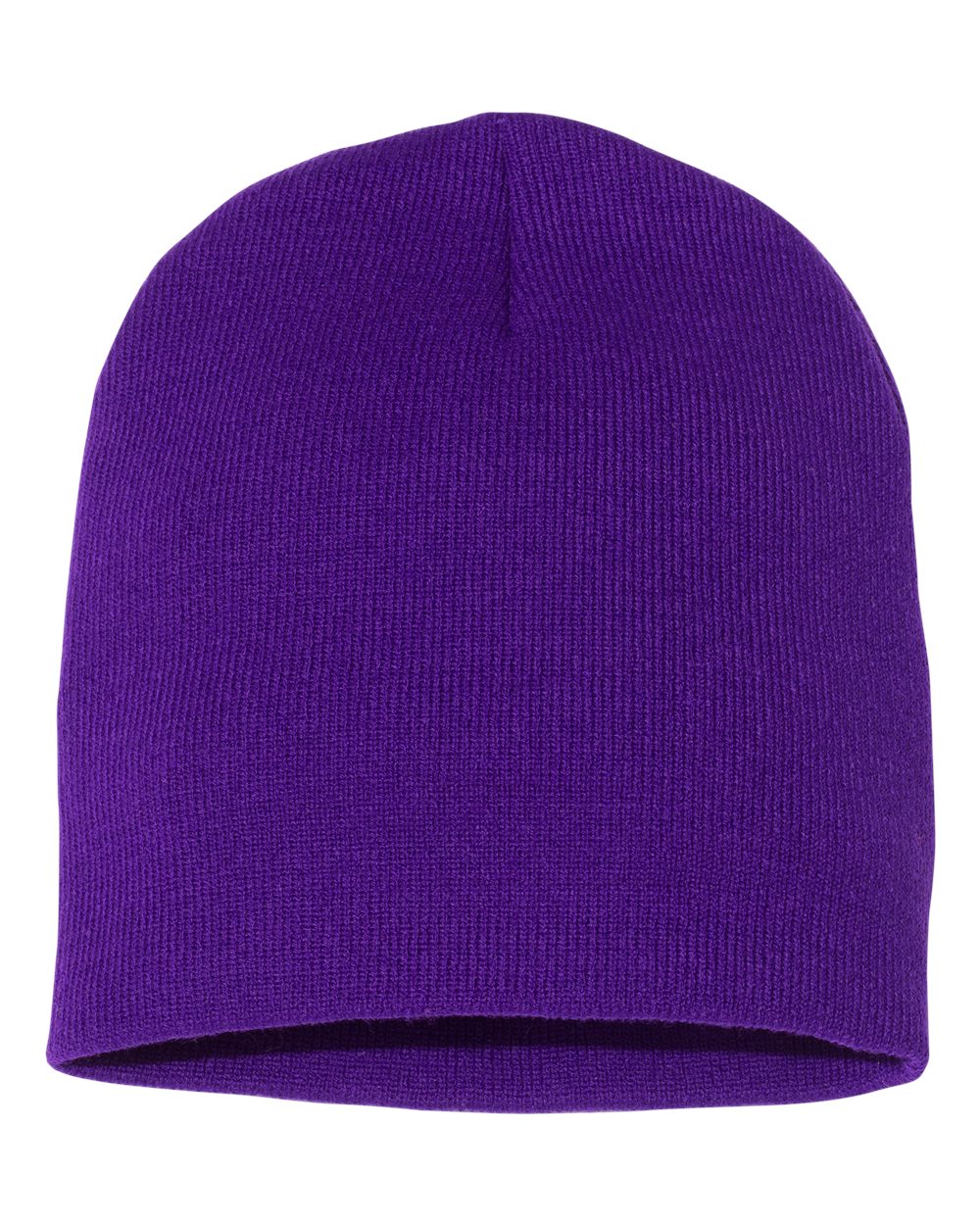 YP Classics-1500KC-8 1/2" Beanie - Image 21