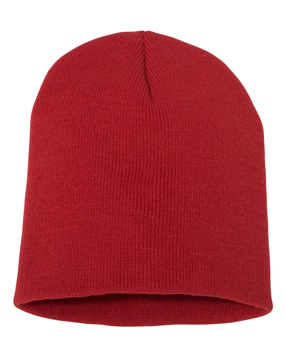 YP Classics-1500KC-8 1/2" Beanie - Image 23