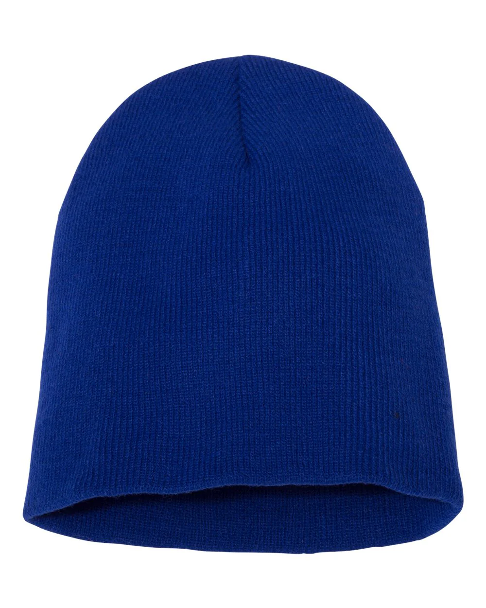 YP Classics-1500KC-8 1/2" Beanie - Image 25