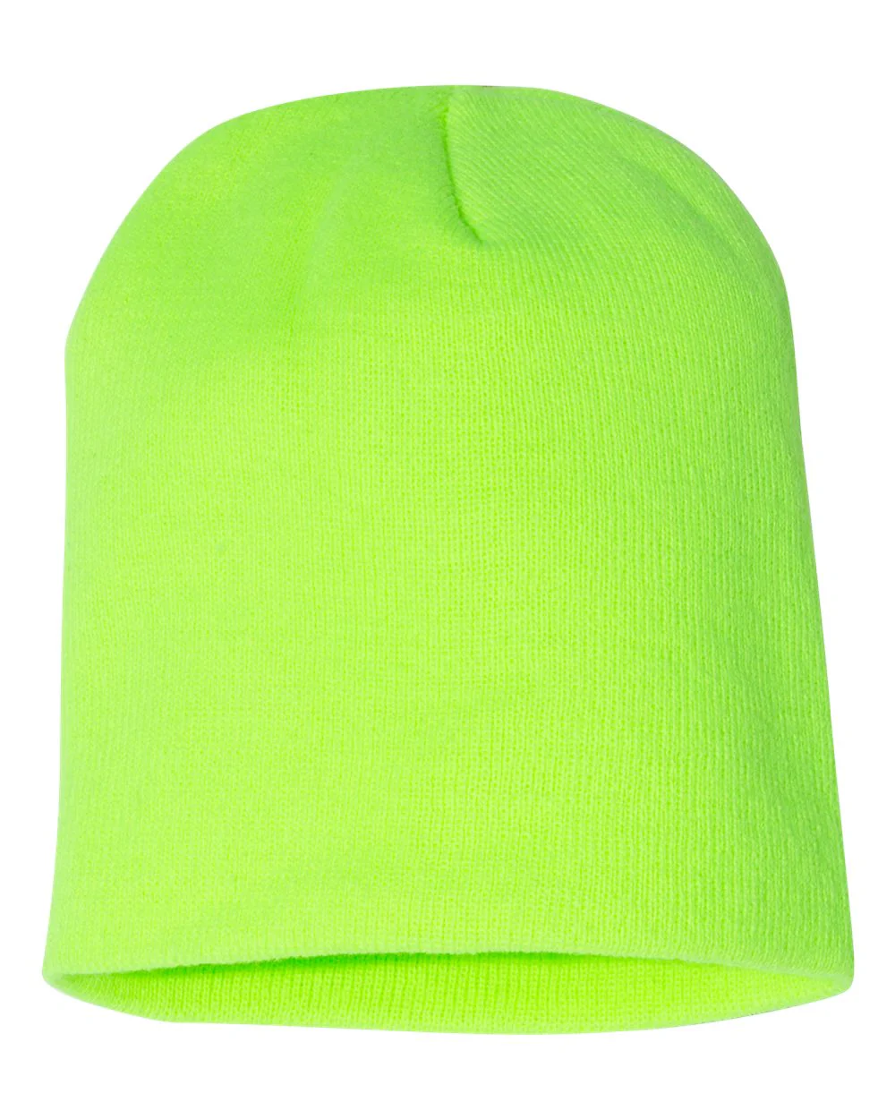 YP Classics-1500KC-8 1/2" Beanie - Image 27
