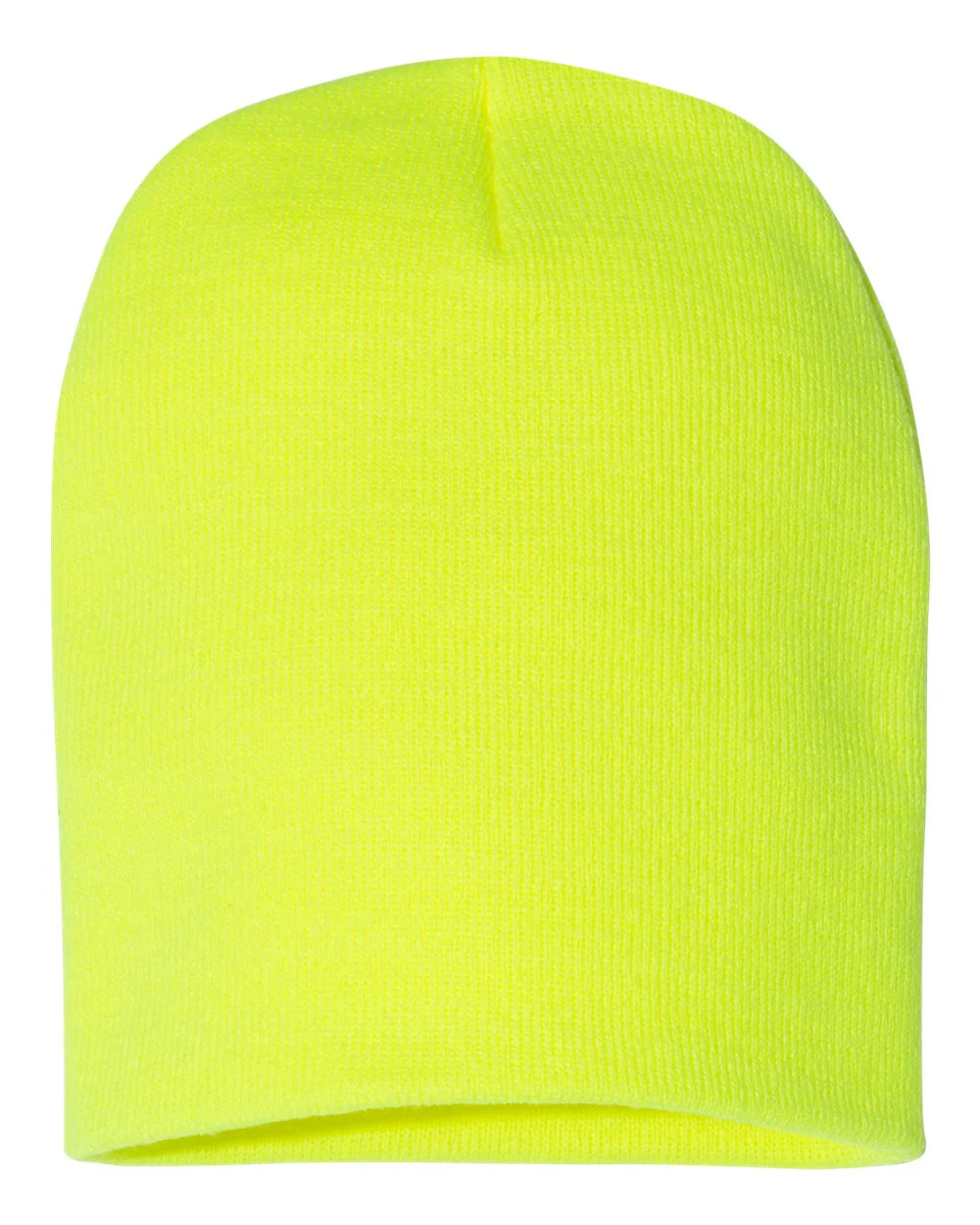 YP Classics-1500KC-8 1/2" Beanie - Image 29