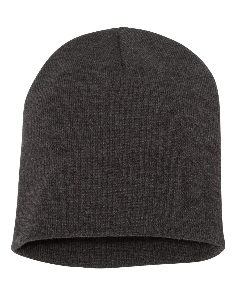 YP Classics-1500KC-8 1/2" Beanie - Image 3