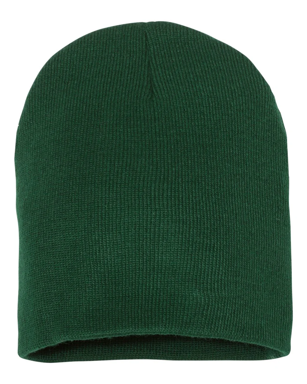 YP Classics-1500KC-8 1/2" Beanie - Image 30