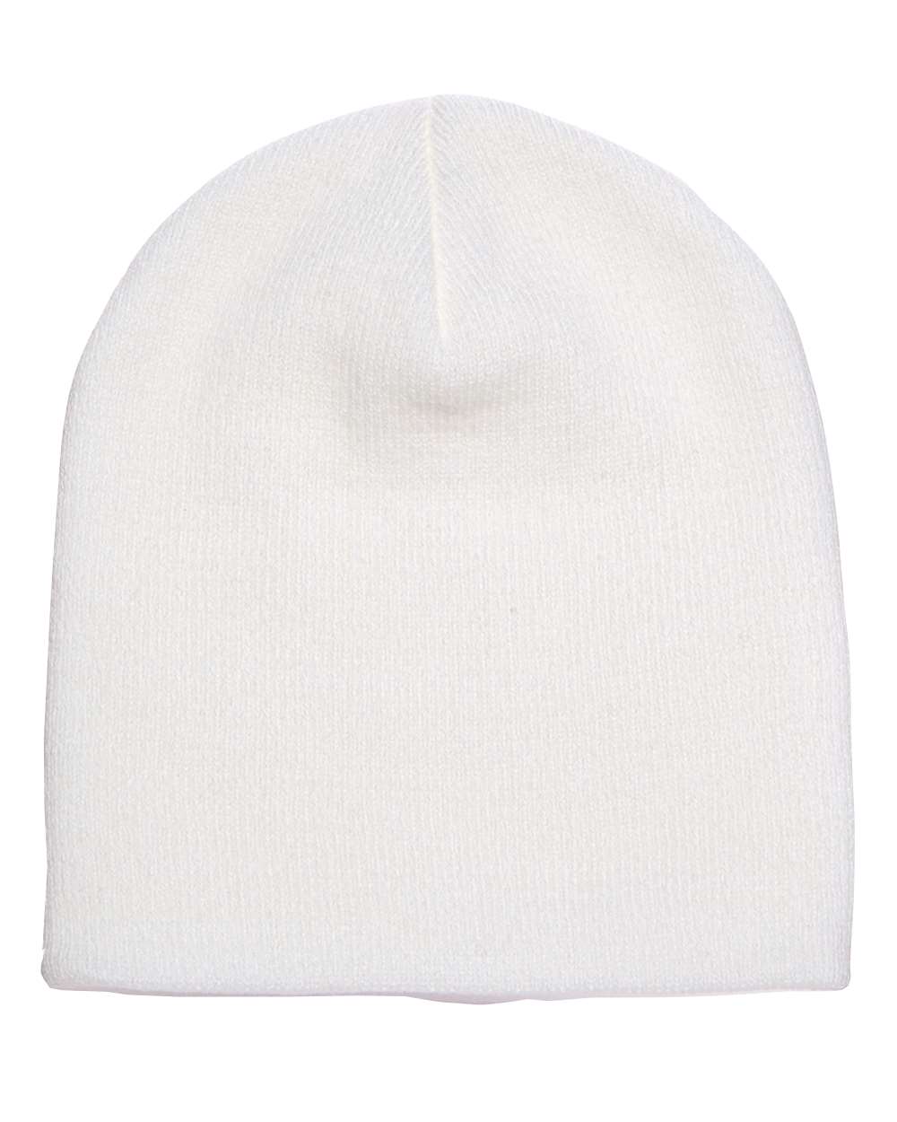 YP Classics-1500KC-8 1/2" Beanie - Image 32
