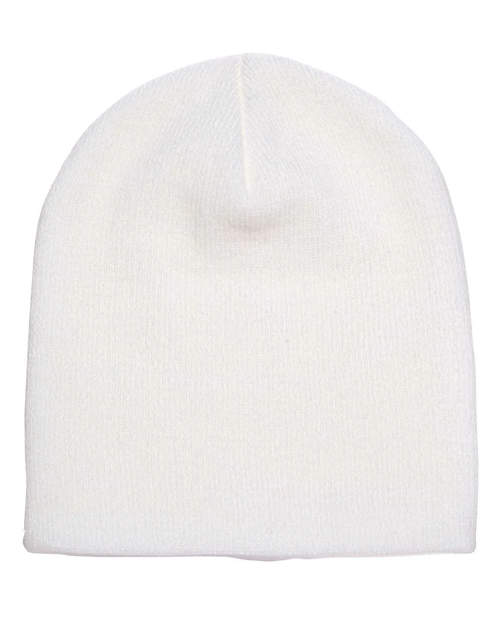 YP Classics-1500KC-8 1/2" Beanie - Image 33