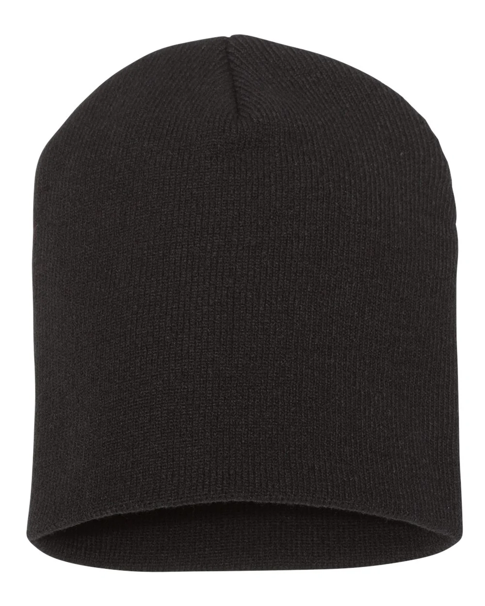 YP Classics-1500KC-8 1/2" Beanie - Image 5