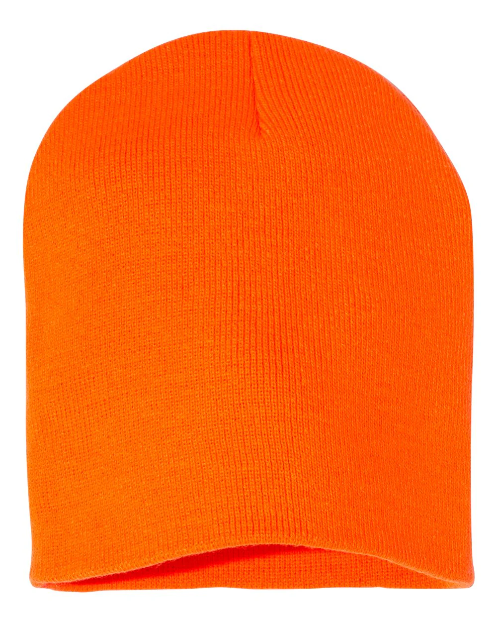 YP Classics-1500KC-8 1/2" Beanie - Image 7