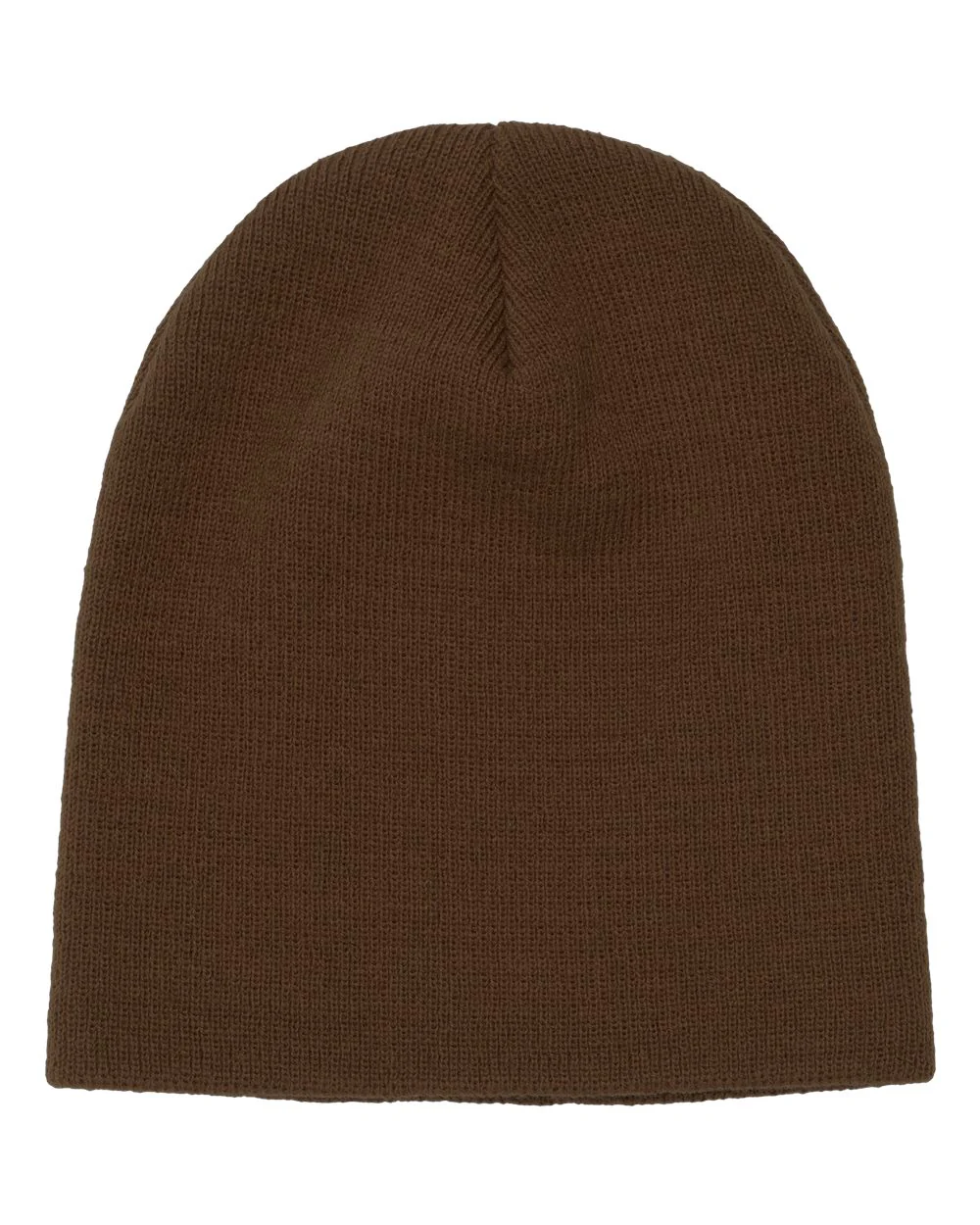 YP Classics-1500KC-8 1/2" Beanie - Image 8
