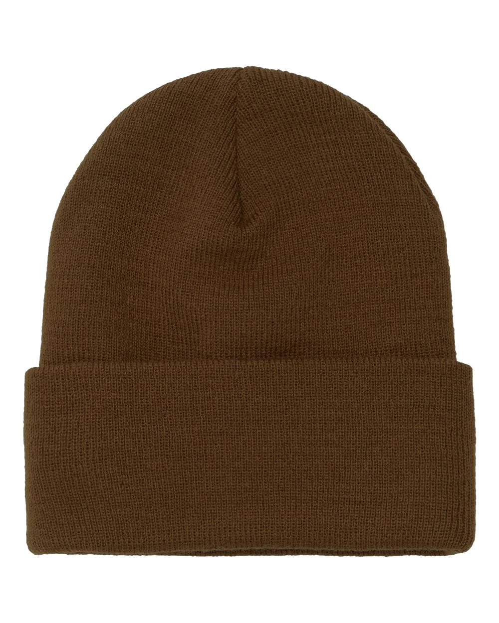 YP Classics-1501KC-Cuffed Beanie - Image 10