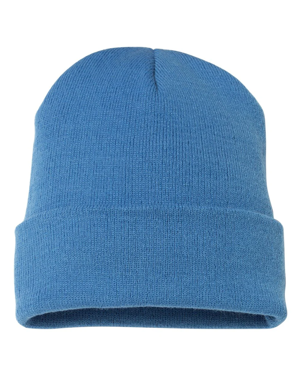 YP Classics-1501KC-Cuffed Beanie - Image 13
