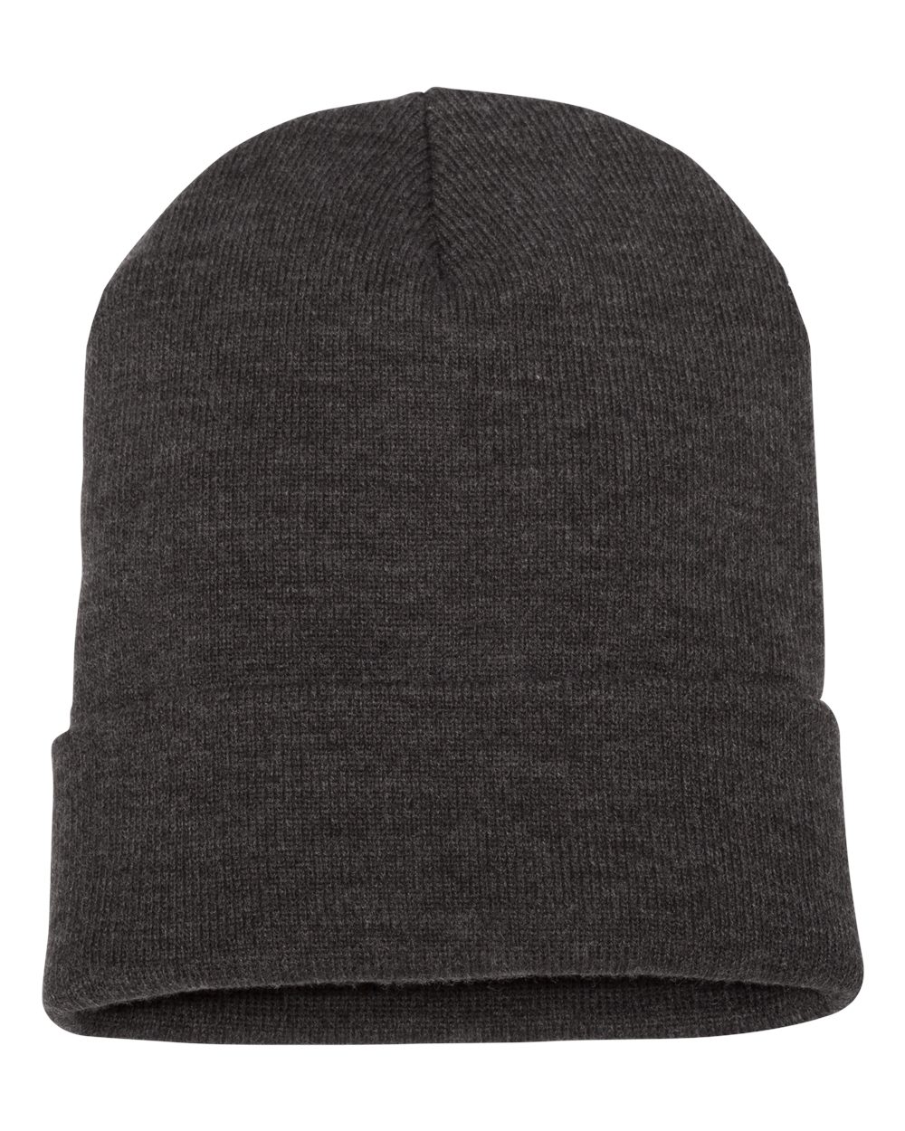 YP Classics-1501KC-Cuffed Beanie - Image 14