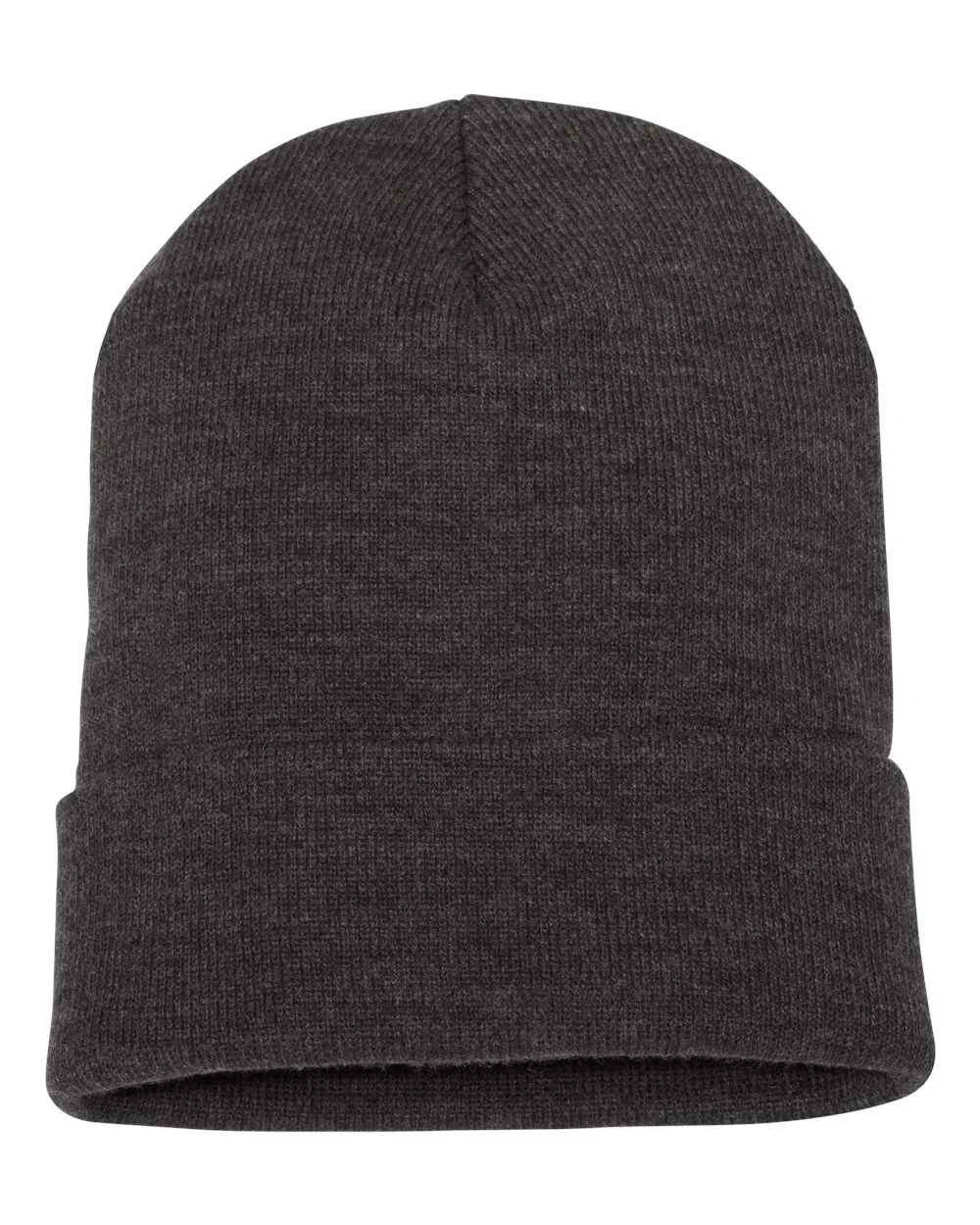 YP Classics-1501KC-Cuffed Beanie - Image 15