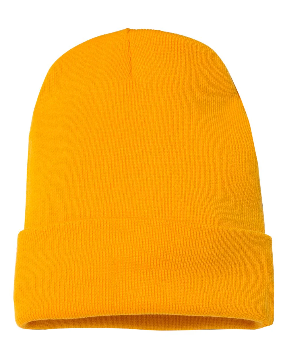 YP Classics-1501KC-Cuffed Beanie - Image 16