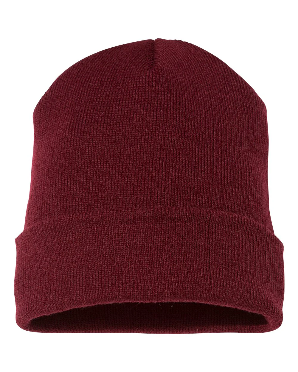 YP Classics-1501KC-Cuffed Beanie - Image 20