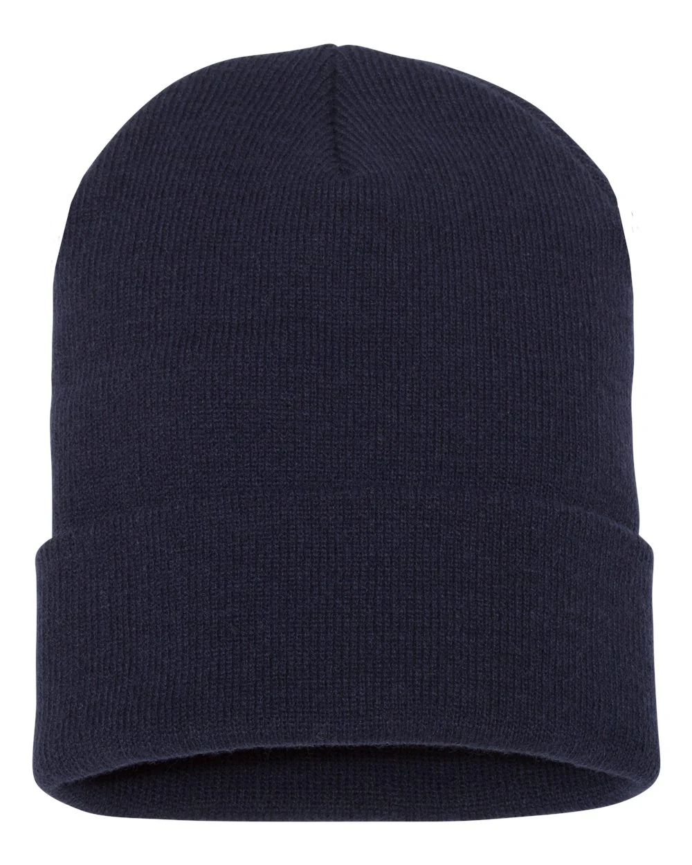 YP Classics-1501KC-Cuffed Beanie - Image 23