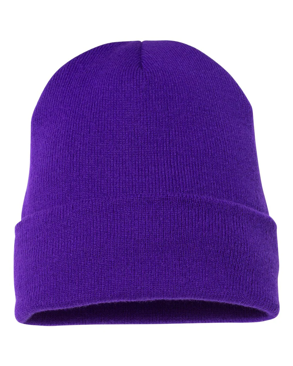 YP Classics-1501KC-Cuffed Beanie - Image 27