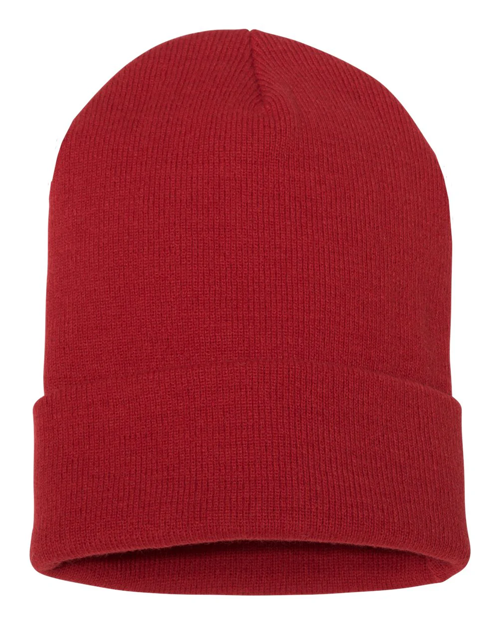 YP Classics-1501KC-Cuffed Beanie - Image 28