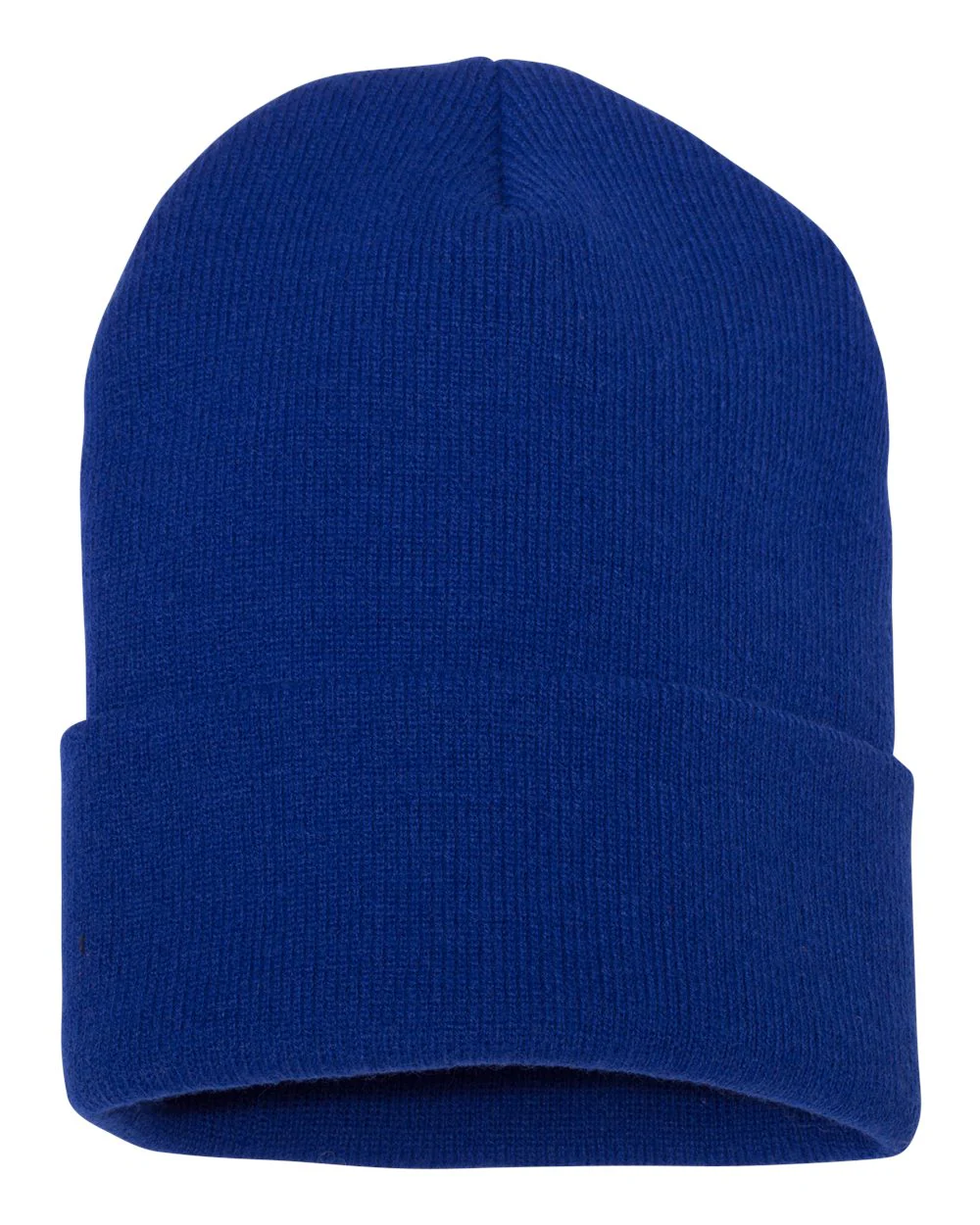 YP Classics-1501KC-Cuffed Beanie - Image 30