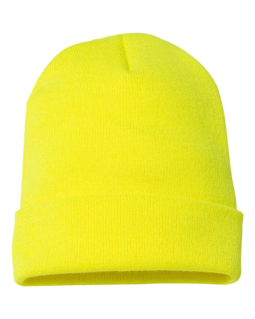 YP Classics-1501KC-Cuffed Beanie - Image 35
