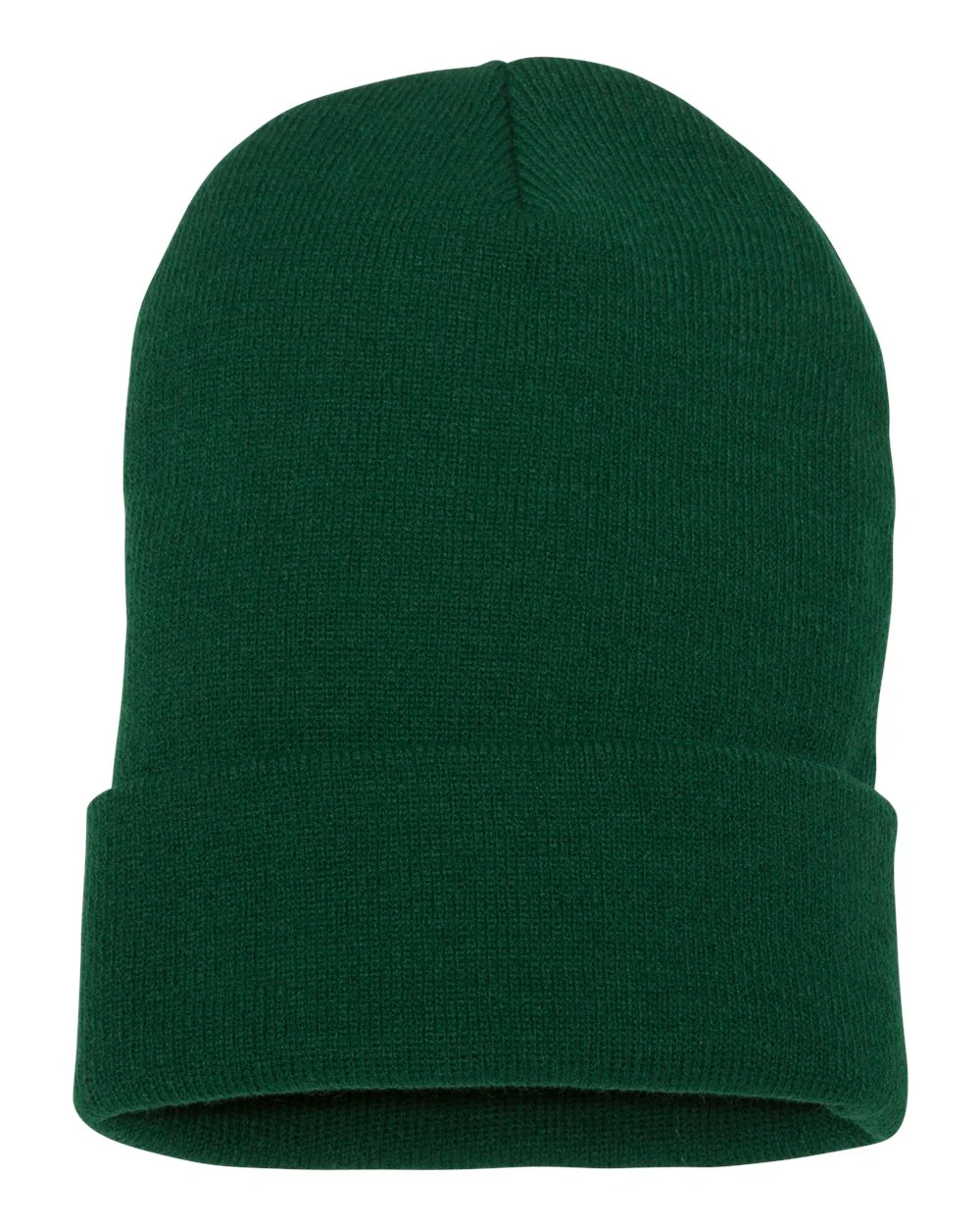 YP Classics-1501KC-Cuffed Beanie - Image 36