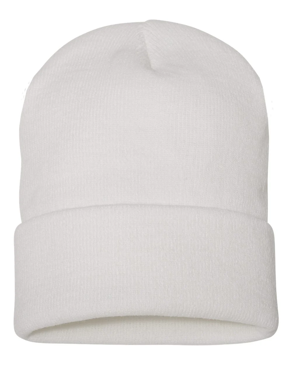 YP Classics-1501KC-Cuffed Beanie - Image 39