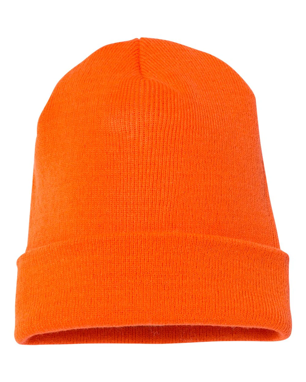 YP Classics-1501KC-Cuffed Beanie - Image 6