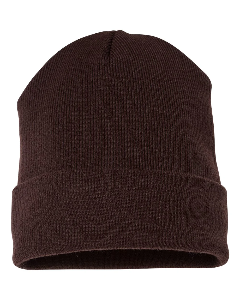 YP Classics-1501KC-Cuffed Beanie - Image 9