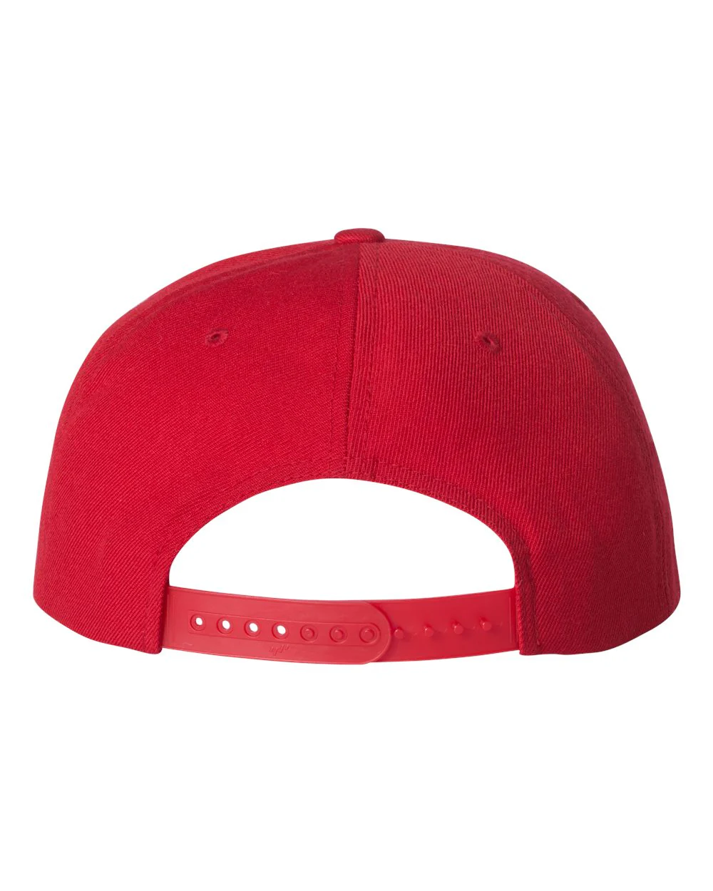 YP Classics-5089M-Premium Five-Panel Snapback Cap - Image 15