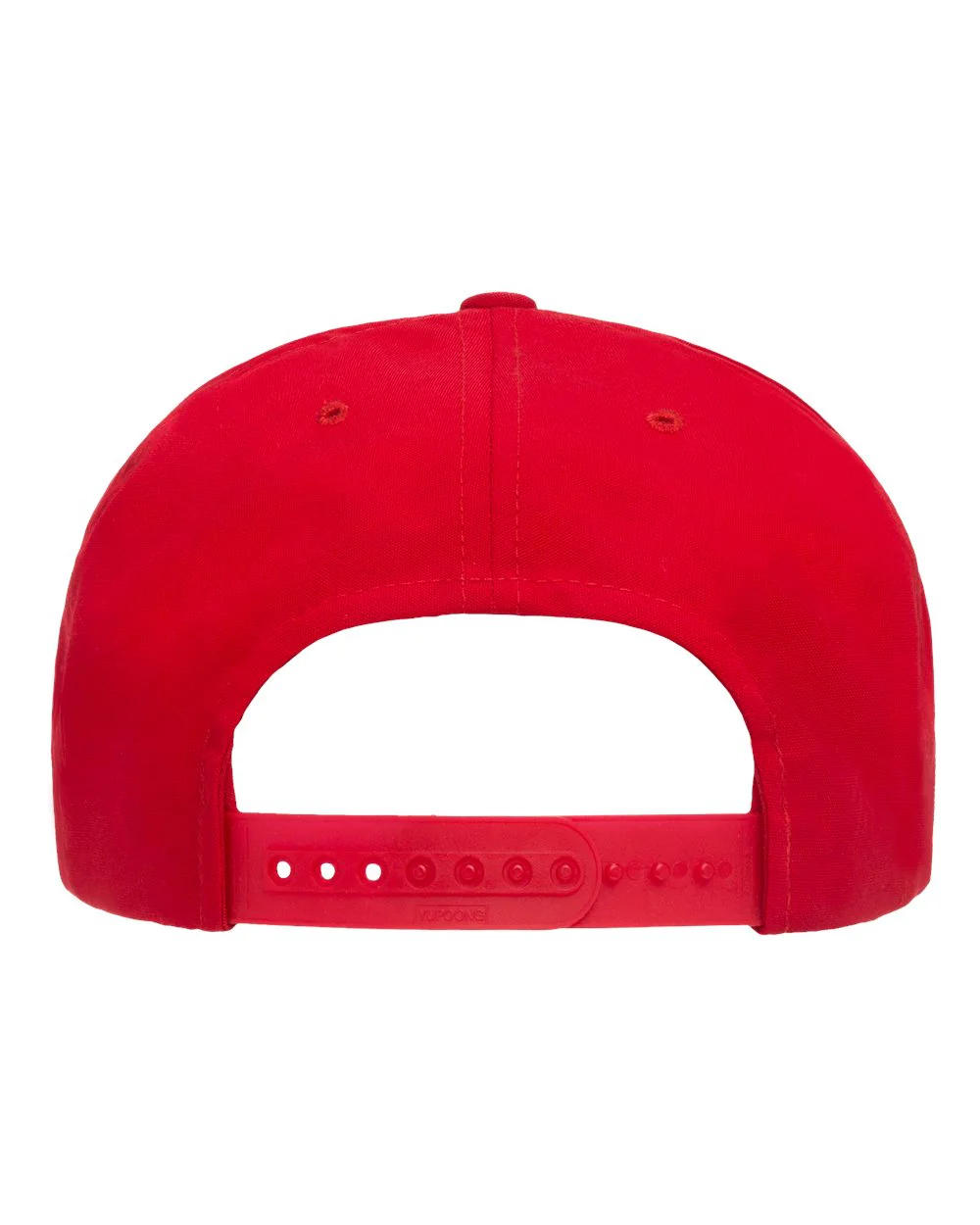 YP Classics-6002YP-Classic Poplin Golf Cap - Image 11