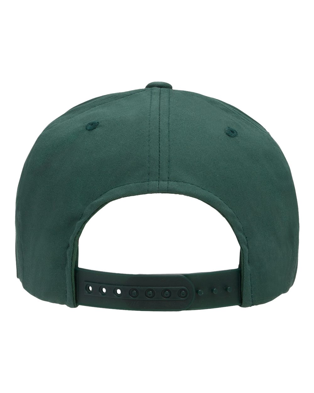 YP Classics-6002YP-Classic Poplin Golf Cap - Image 13