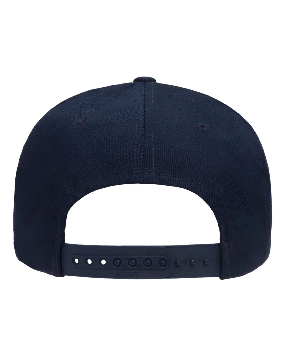 YP Classics-6002YP-Classic Poplin Golf Cap - Image 9