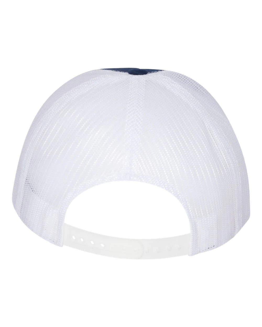 YP Classics-6006-Five-Panel Classic Trucker Cap - Image 63