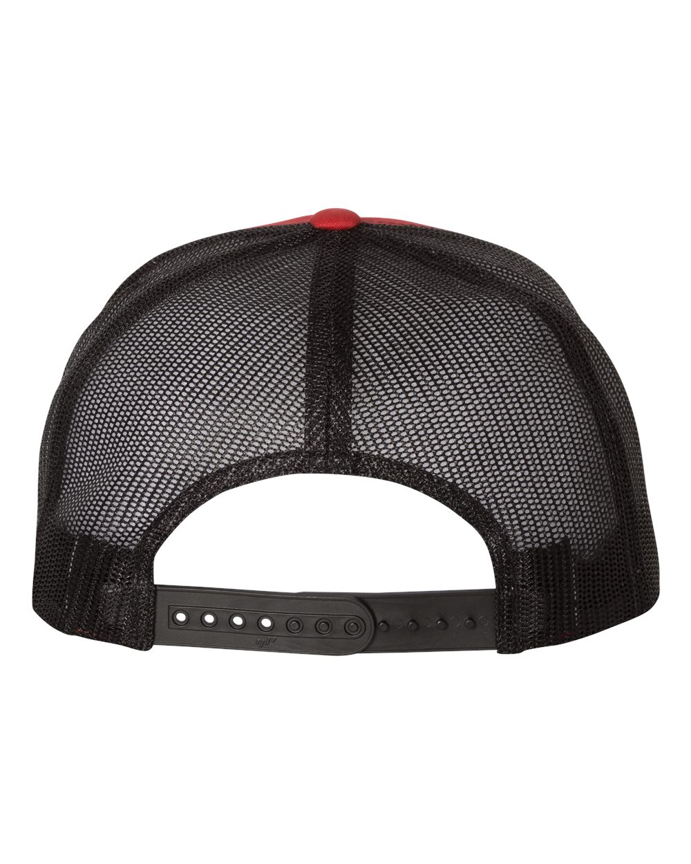 YP Classics-6006-Five-Panel Classic Trucker Cap - Image 78