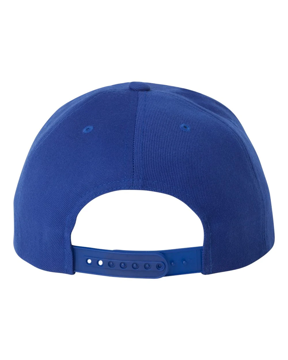 YP Classics-6089M-Premium Flat Bill Snapback Cap - Image 102