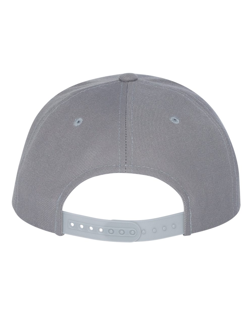 YP Classics-6089M-Premium Flat Bill Snapback Cap - Image 105