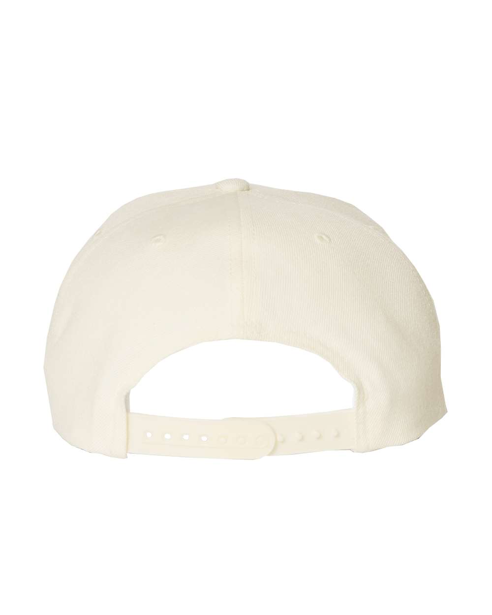 YP Classics-6089M-Premium Flat Bill Snapback Cap - Image 81