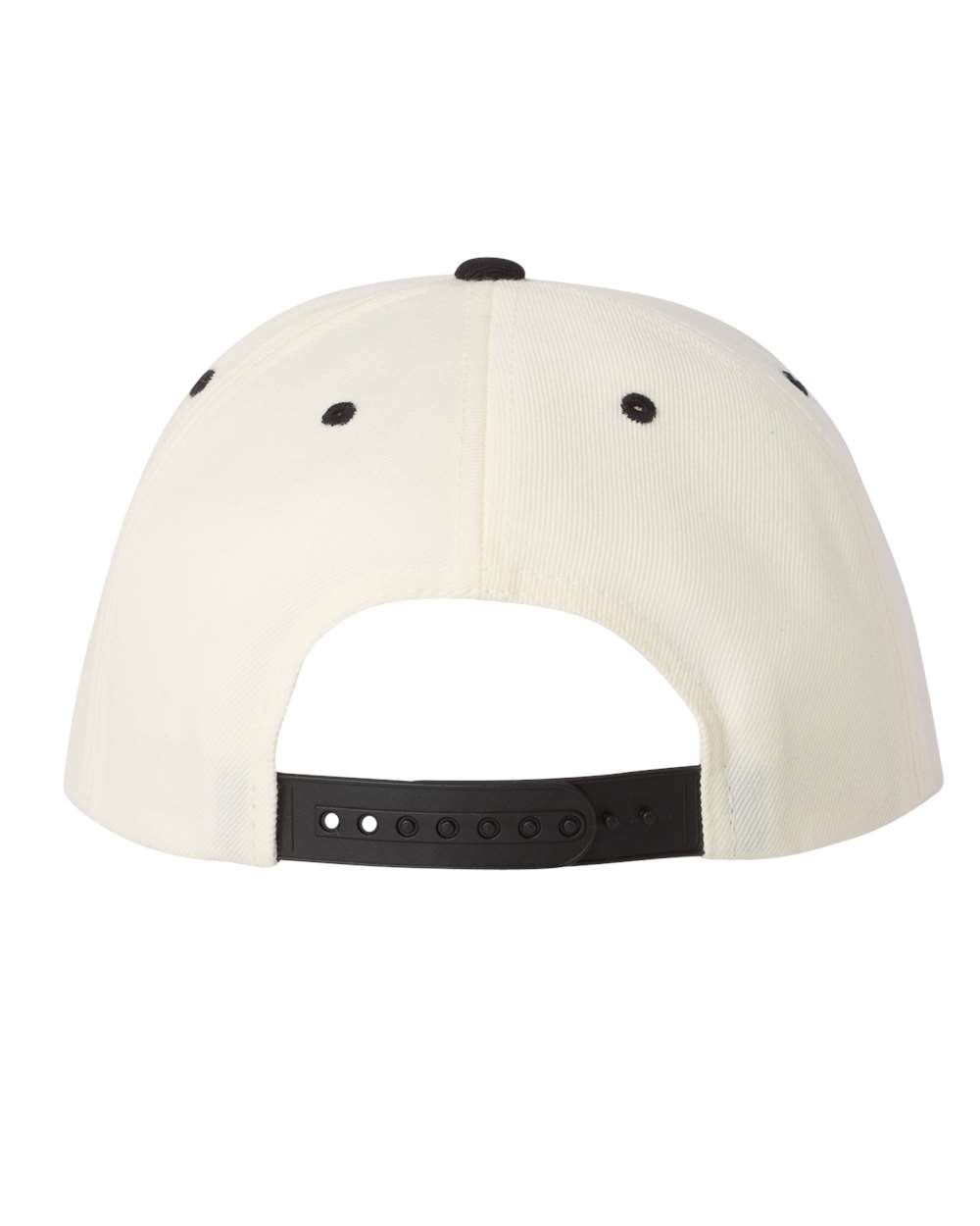 YP Classics-6089M-Premium Flat Bill Snapback Cap - Image 84