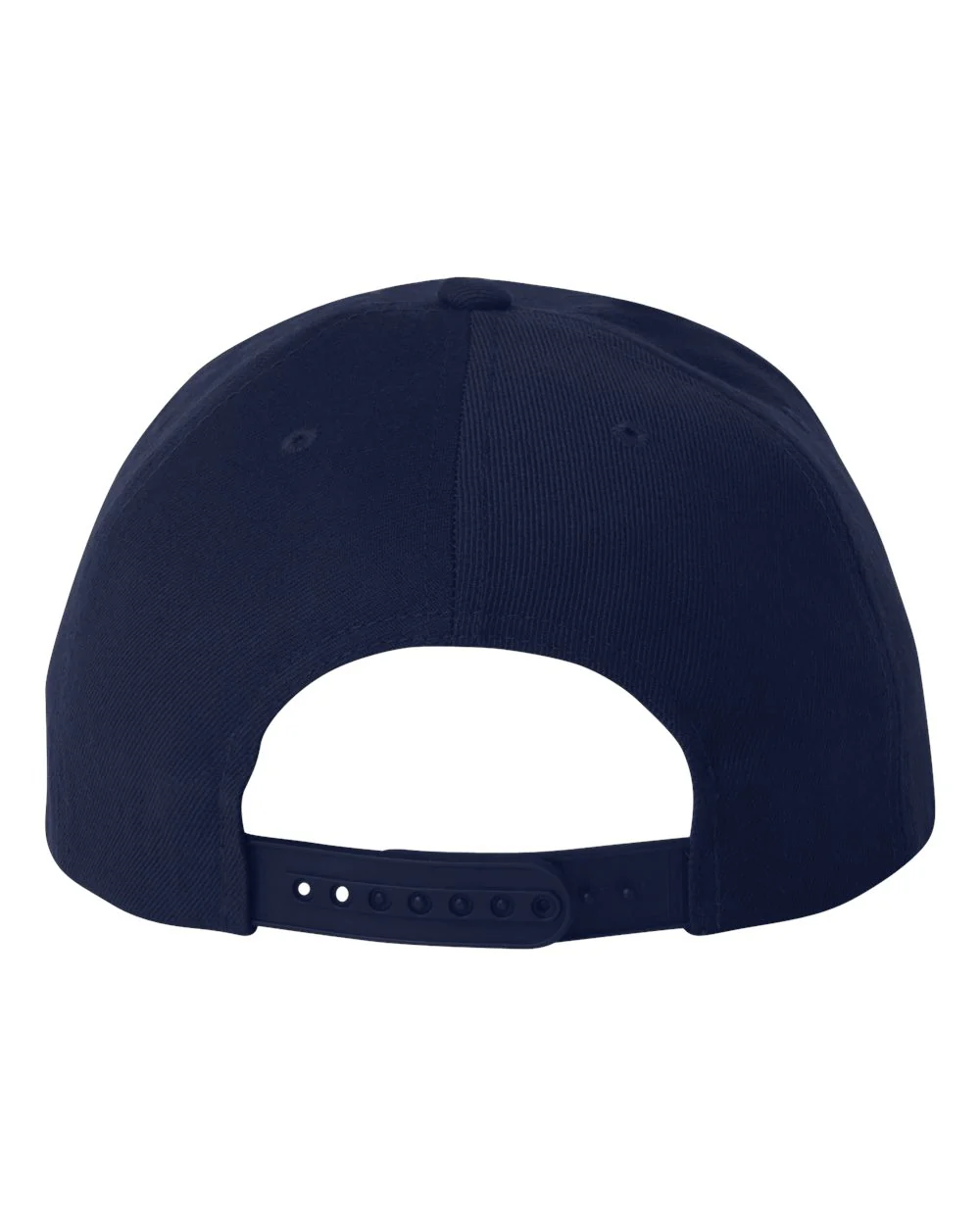 YP Classics-6089M-Premium Flat Bill Snapback Cap - Image 87