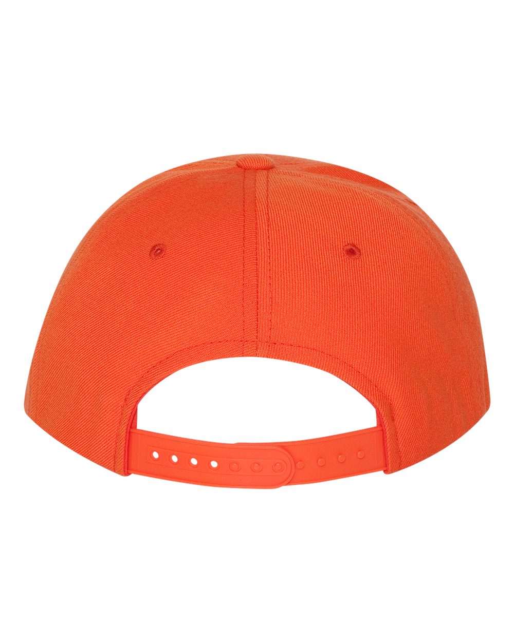 YP Classics-6089M-Premium Flat Bill Snapback Cap - Image 93
