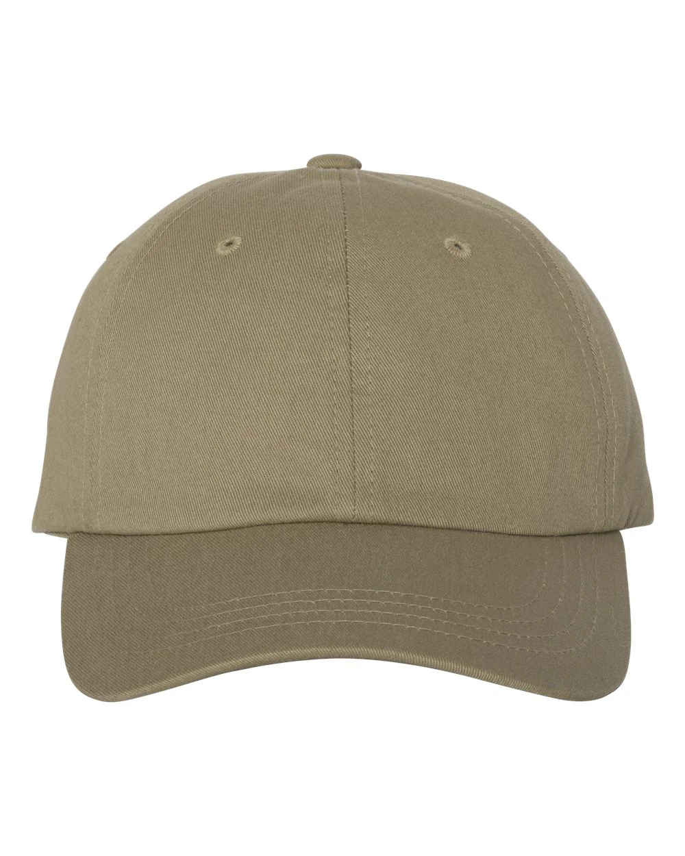 YP Classics-6245CM-Classic Dad Hat - Image 14