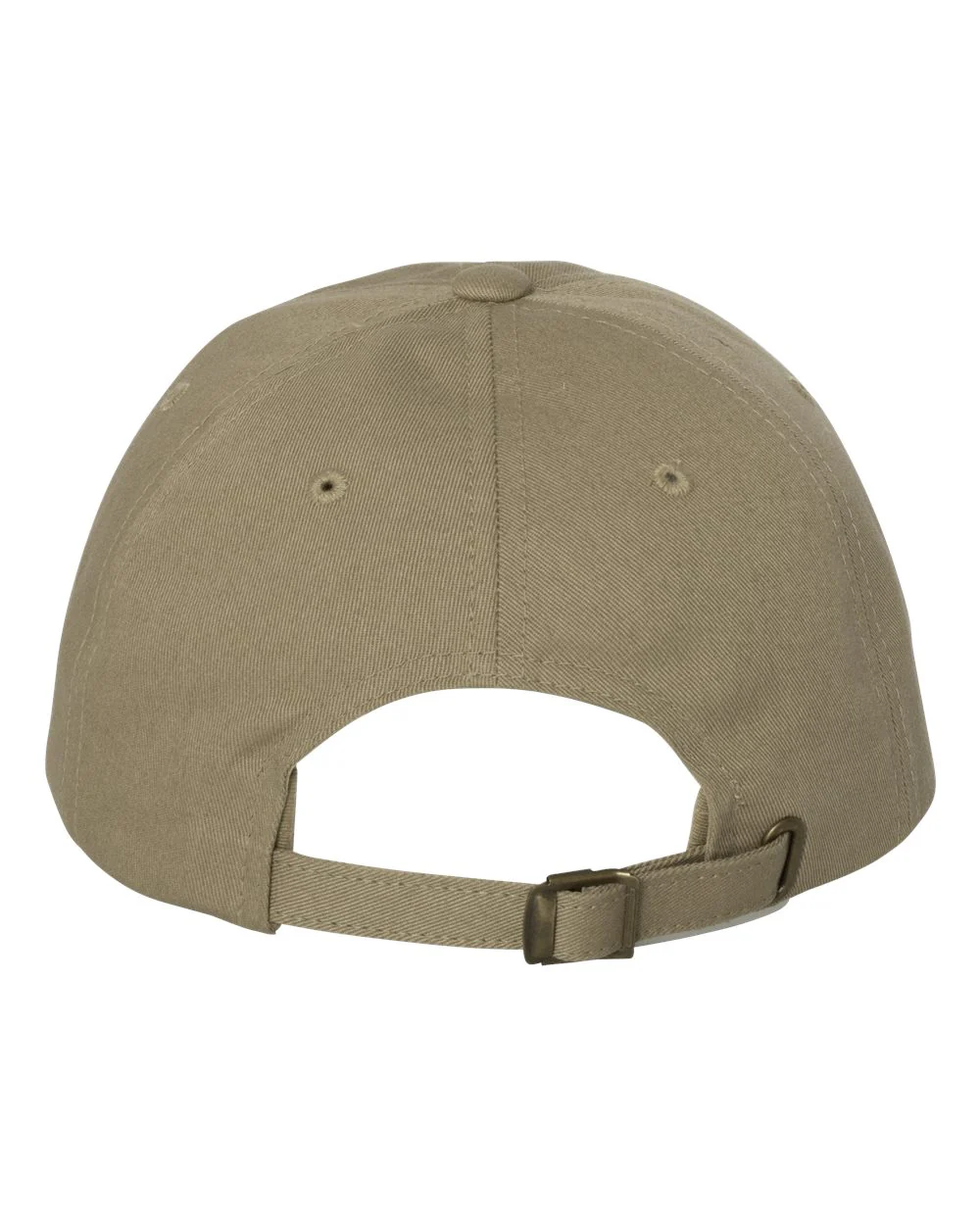 YP Classics-6245CM-Classic Dad Hat - Image 15