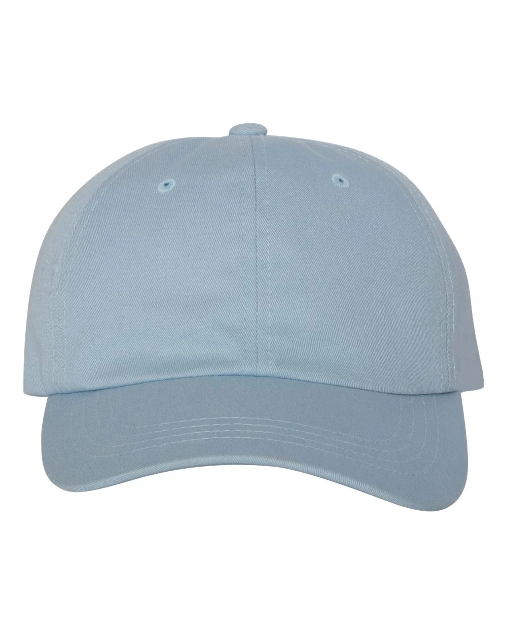 YP Classics-6245CM-Classic Dad Hat - Image 17
