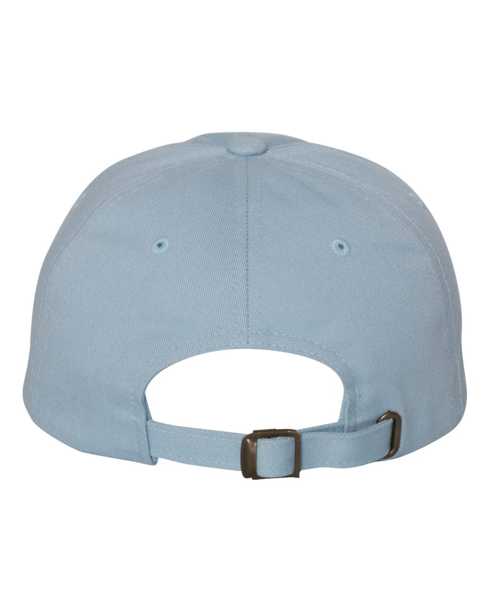 YP Classics-6245CM-Classic Dad Hat - Image 18