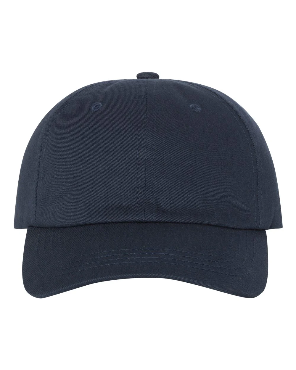 YP Classics-6245CM-Classic Dad Hat - Image 20