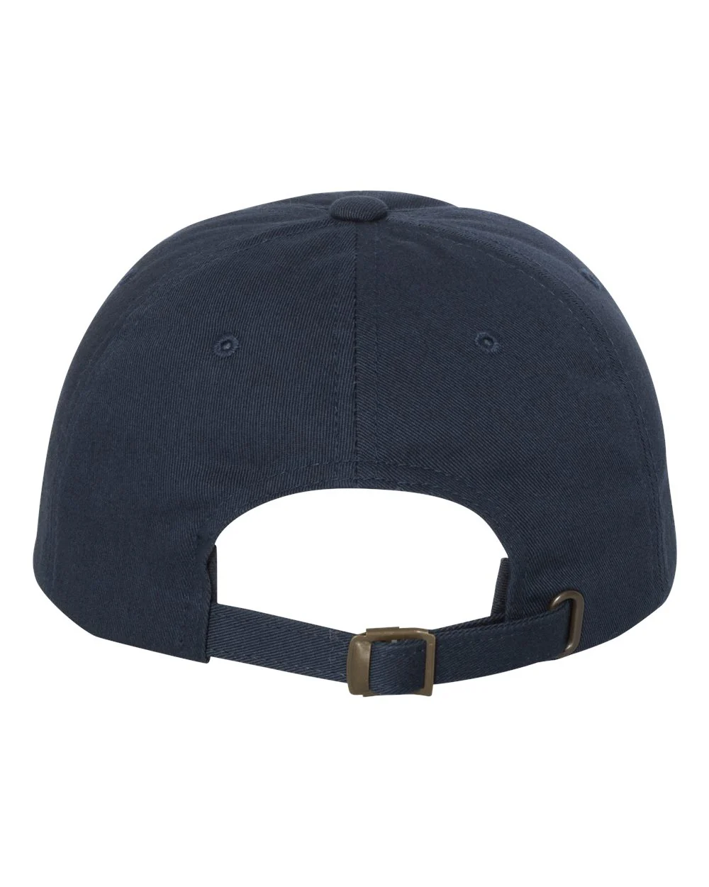 YP Classics-6245CM-Classic Dad Hat - Image 21
