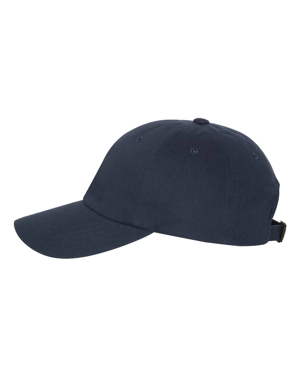 YP Classics-6245CM-Classic Dad Hat - Image 22